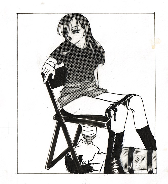 6