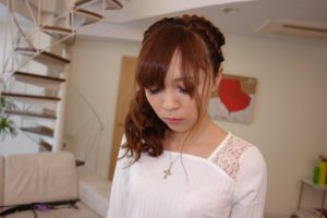 DSC03486_R1