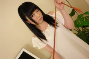 DSC04429