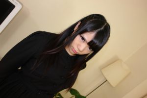 DSC04437