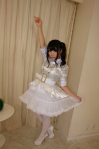 DSC04492