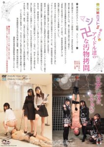 ZRN-05.06_poster_ol