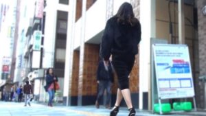 S__120430598