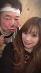 2D116B3E-4144-47DA-9DFF-B7EC39D7C63B