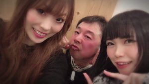 4F007B20-479A-4330-9C56-E3DC8A96BDBC