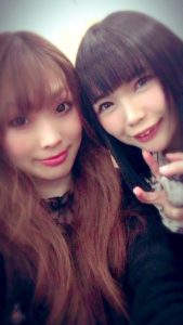 D99BA6EA-910A-41CE-9C3C-F485C3310F2C