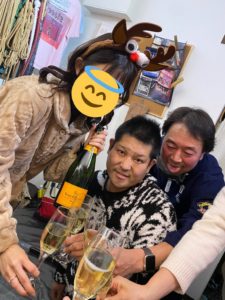 2020年12月30日ブログ用_201230_33