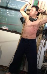 2020年12月30日ブログ用_201230_6
