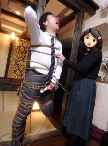 ■電マ責め&無限くすぐり_210212_2
