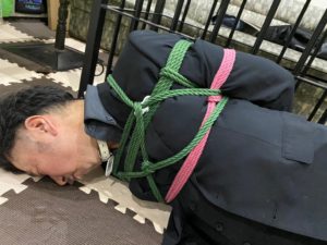 2月24日blog用画像_210224_9
