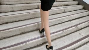 LINE_ALBUM_2月7日(月)blog用画像15枚_220207_5