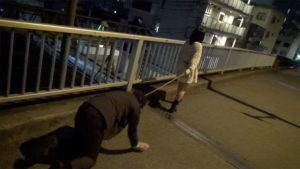 LINE_ALBUM_8月25日blog用加工済み画像25枚_220824_0
