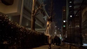 LINE_ALBUM_8月25日blog用加工済み画像25枚_220824_1