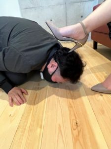 LINE_ALBUM_8月25日blog用加工済み画像25枚_220824_13