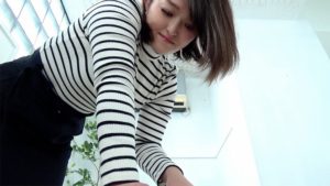 LINE_ALBUM_8月25日blog用加工済み画像25枚_220824_17