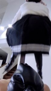 LINE_ALBUM_8月25日blog用加工済み画像25枚_220824_19