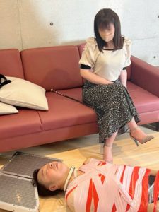 LINE_ALBUM_8月25日blog用加工済み画像25枚_220824_5