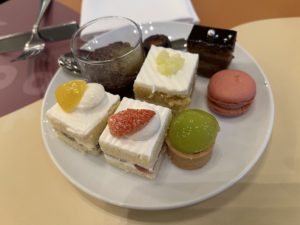 IMG_0422