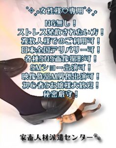 9A73ADDB-394F-4ADC-B9F7-591AFB57080F