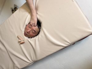 IMG_2953