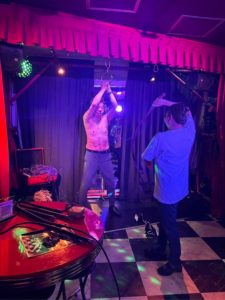 IMG_5468