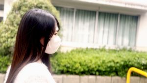 IMG_5979
