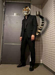 IMG_6469