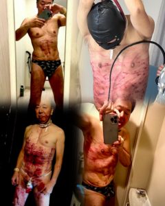 photo-output