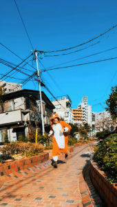 00538DD8-A637-4A2A-9CAB-B6B1932B3636