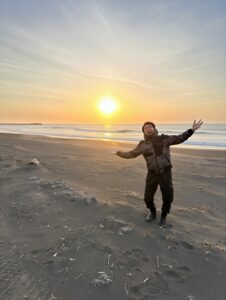 IMG_1738