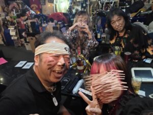 C35329CC-D0DB-4B0C-A46A-433A2511DC80
