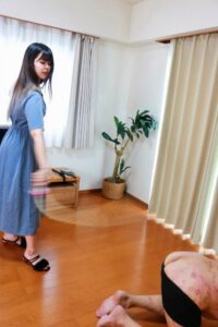IMG_7239