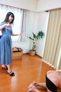 IMG_7570