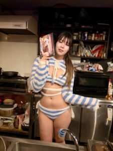 IMG_9454