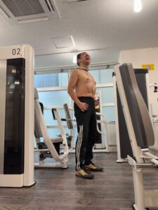 IMG_0296